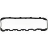 Tesnenie veka hlavy valcov CORTECO 026144P