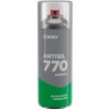 BODY antisil, 770 normal 1l