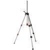 Extol Premium statív výsuvný hliníkový 45-125cm 8823900