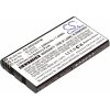 Batérie Cameron Sino CS-HPD302TW, Li-Ion, 2000 - neoriginálna