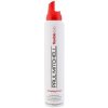 Paul Mitchell Ošetrujúce stylingová pena pre flexibilné spevnenie účesu Flexible Style (Sculpting Foam) (Objem 200 ml)