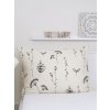 MKLozkoviny.sk Flanelová obliečka na vankúš 70 x 90 cm - Čistinka- -