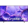 SAMSUNG TELEVIZOR UE75U8092FUXXH