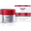 Eucerin Volume-Filler Night Cream 50 ml