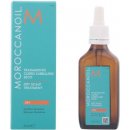 Moroccanoil Treatments vlasová kúra pre suchú pokožku hlavy 45 ml