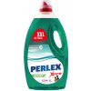 Perlex Xtreme Sport gél 66 PD 4 l