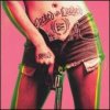 Revolting Cocks - Cocked And Loaded [CD]