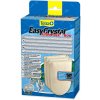 Náplň Tetra EasyCrystal aktivní uhlí 600