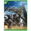 Monster Hunter Wilds [XBOX Series X]