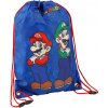 Batoh na telesnú Super Mario