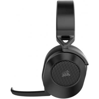 Corsair HS65 Wireless