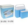 Progarden Chladiaci box sada 2 ks 30 + 10 litrov