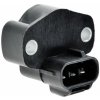 Snímač polohy škrtiacej klapky JEEP CHEROKEE 2.5, 4.0 97-01, GRAND CHEROKEE 2.5, 4.0 97-03 4874371 NTY