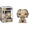 Funko POP! Lord of the Rings Gollum 10 cm