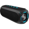 Niceboy RAZE Radion 4 - Bluetooth reproduktor