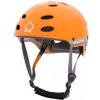 PRO-TEC Ace Water satin orange XL přilba