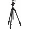 MANFROTTO Befree Advanced AS twist karbónový MKBFRTC4FB-BH