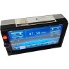 YDI MP5 2DIN AUTORÁDIO MODEL 7010B MENU V CZ