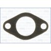 Tesnenie, AGR-Ventil AJUSA 00856900