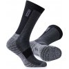 ARDON Ponožky ARDON®SILVER Veľkosť: 39-41