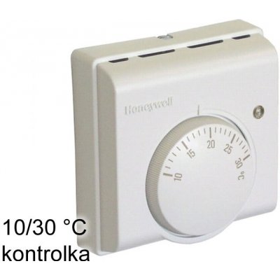 Honeywell T6360A1012