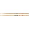 Vic Firth American Jazz 5