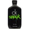 Calvin Klein CK One Shock for Him toaletná voda pre mužov 100 ml - 30 dní na vrátenie tovaru, Garancia originality