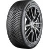 Bridgestone 205/55 R 16 94V Turanza_All_Season_6 Tl Xl M+S 3Pmsf Enl Bridgestone