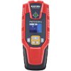 EXTOL PREMIUM Detektor digitálny 8831321