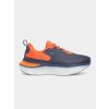 Obuv Under Armour Infinite Elite 2 Wmn Grey 37,5