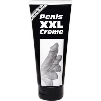 Krém Penis XXL 200ml