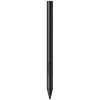 HP 700 Rechargeable Multi Pen 93Z27AA-ABB