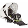Gesslein kočárek F10 Air+ HB ( s ruční brzdou ) GESSLEIN F10 AIR+ 569569