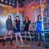 Brave Girls: Thank You - CD
