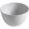 SAPHO DOME WH030