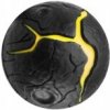Waboba: loptička Lava Ball