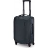 Thule Subterra 2 Carry-on Spinner Dark Slate 35 l