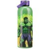 Marvel – Hulk – fľaša na pitie