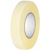 Strend Pro Páska krepová maliarska maskovacia lepiaca 30 mm x 50 m