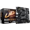 GIGABYTE MB Sc AM4 B550M DS3H R2, AMD B550M, 4xDDR4, 1xDP, 1xHDMI, mATX