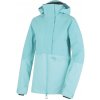 Dámska lyžiarska bunda Husky Gato L light turquoise, S