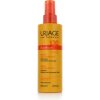 Uriage Bariésun sprej na opaľovanie Oil Free Water Resistant SPF30 200 ml