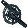 FSA kliky Road Gossamer