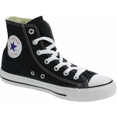 converse 35 – Heureka.sk