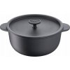 TEFAL E22544