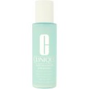 Clinique Anti-Blemish Solutions Clarifying Lotion čistiace tonikum s exfoliačným účinkom 200 ml