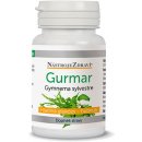 NástrojeZdraví Gurmar Gymnema sylvestre 60 kapsúl