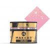 Makear Gel Go glitter rose GG23 15ml