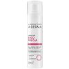 A-DERMA Exomega gél-krém 40 ml