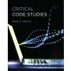 Critical Code Studies - Mark C. Marino